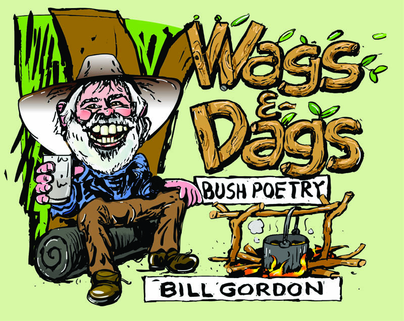 CD COVER TEMPLATE FINAL WAGS & DAGS